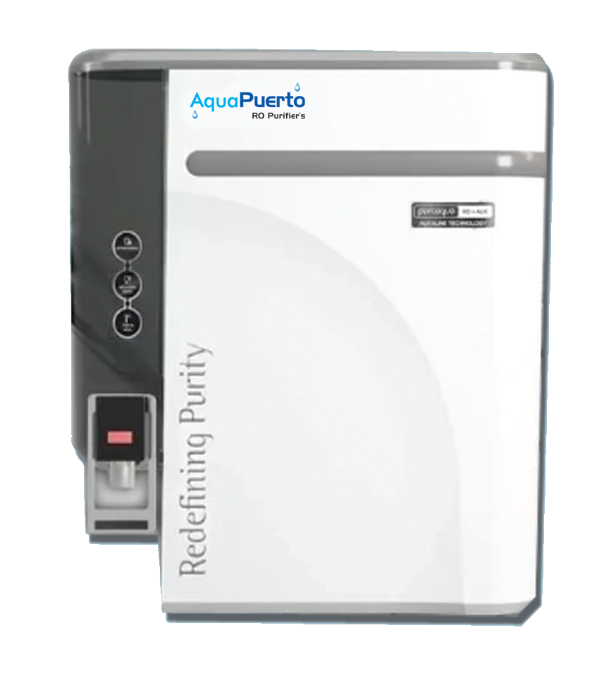 Best Alkaline Water in Guntur Alkaline Purifiers in Guntur Alkaline